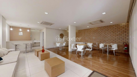 Image 36 - 848360
